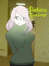 Darkest Infinity Demo screenshot, image №3675892 - RAWG
