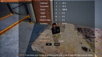 VEGTERIA screenshot, image №2519720 - RAWG