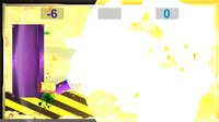 Zombie Bomb Splode screenshot, image №1115621 - RAWG