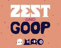 Zest & Goop screenshot, image №1003476 - RAWG