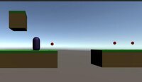 up2032161: An Easy Way Home screenshot, image №2583483 - RAWG