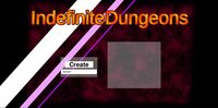 Indefinite Dungeons screenshot, image №3686368 - RAWG