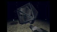 Deep Water Rapture screenshot, image №3629504 - RAWG
