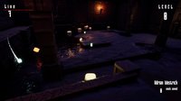 Before you Die (PipeRift) screenshot, image №1099021 - RAWG