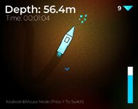 Subterrene (SamarthCat) screenshot, image №2824905 - RAWG