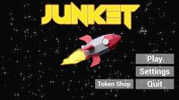 Junket screenshot, image №1097223 - RAWG