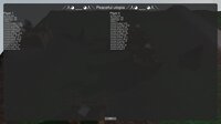 The Wrld screenshot, image №3064747 - RAWG
