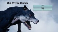 Out of the Glacier screenshot, image №2411417 - RAWG