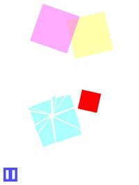 Glass Crusher screenshot, image №2040098 - RAWG