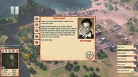 Tropico 4: Modern Times screenshot, image №587633 - RAWG