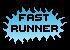 Fast Runner screenshot, image №3111268 - RAWG