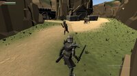 A Knights Adventure screenshot, image №2705211 - RAWG