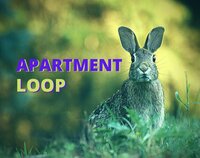 Apartment Loop screenshot, image №3540609 - RAWG