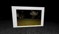 Night Spirits screenshot, image №1004352 - RAWG