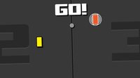 Match Point (itch) screenshot, image №1063105 - RAWG