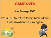 Money Scramble screenshot, image №2901254 - RAWG