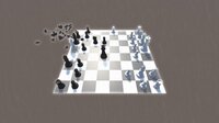 Chess Master screenshot, image №3351454 - RAWG