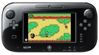 Mario Party Advance screenshot, image №264120 - RAWG