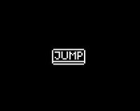 jump (itch) (Katie) screenshot, image №1220487 - RAWG