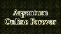 Argentum Online (AOFOREVER.ORG) | Powered by Nosetu.org screenshot, image №3596211 - RAWG