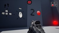 LightBalls (itch) screenshot, image №1158603 - RAWG