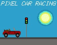 Pixel Car Racing screenshot, image №2846986 - RAWG