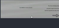 Companions for Brakey´s Game Jam 2021.1 screenshot, image №2728685 - RAWG