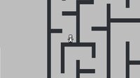 Claustromania screenshot, image №4211696 - RAWG
