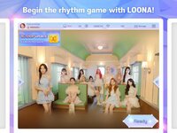 SuperStar LOONA screenshot, image №3611156 - RAWG