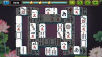 Mahjong 2018 screenshot, image №1484333 - RAWG