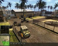 Field Ops screenshot, image №449434 - RAWG