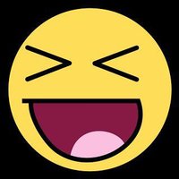 Lolzers screenshot, image №1865276 - RAWG