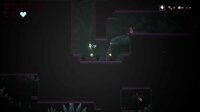 Hollowroot screenshot, image №4204599 - RAWG