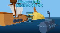 Nautical Nonsense BETA screenshot, image №1887422 - RAWG