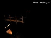 Project Sunspot screenshot, image №1188618 - RAWG