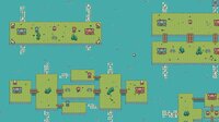Castle Combat screenshot, image №4181850 - RAWG
