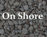 On Shore screenshot, image №2310241 - RAWG