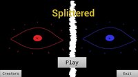 Splittered screenshot, image №3056779 - RAWG