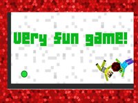 Cube Man Fighting: Pixel World screenshot, image №1705233 - RAWG