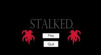 Stalked (Jeremy3K) screenshot, image №3096153 - RAWG