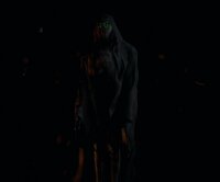 A Murder in Time screenshot, image №2476236 - RAWG