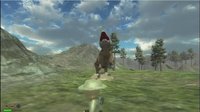 Fossil Quest 64 screenshot, image №1114562 - RAWG
