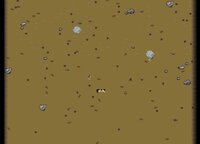 Little Worm screenshot, image №2509460 - RAWG