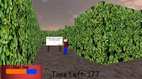 Michael's Basics the full version (REUPLOADED) screenshot, image №3499953 - RAWG