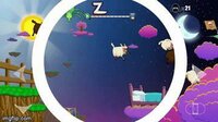 ShleepyTime Catching Z's screenshot, image №2627541 - RAWG