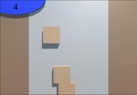 Unstackable (CelStudios) screenshot, image №3048305 - RAWG