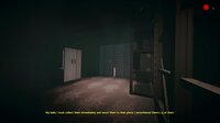 Sweet Little Hartley's NIGHTMARE screenshot, image №3563612 - RAWG