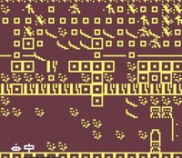 Trubble screenshot, image №3420464 - RAWG