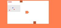 Tanky Shoot screenshot, image №1310059 - RAWG