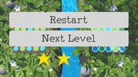 Flaiser screenshot, image №1126087 - RAWG